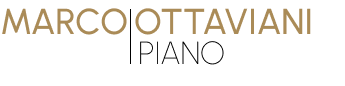 logo marco ottaviani